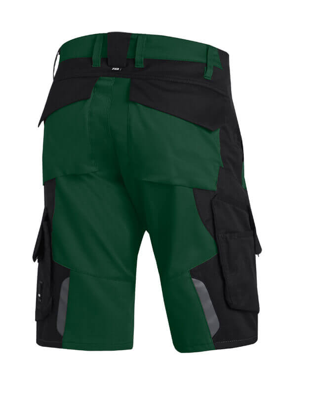 Produktbild Produktbild