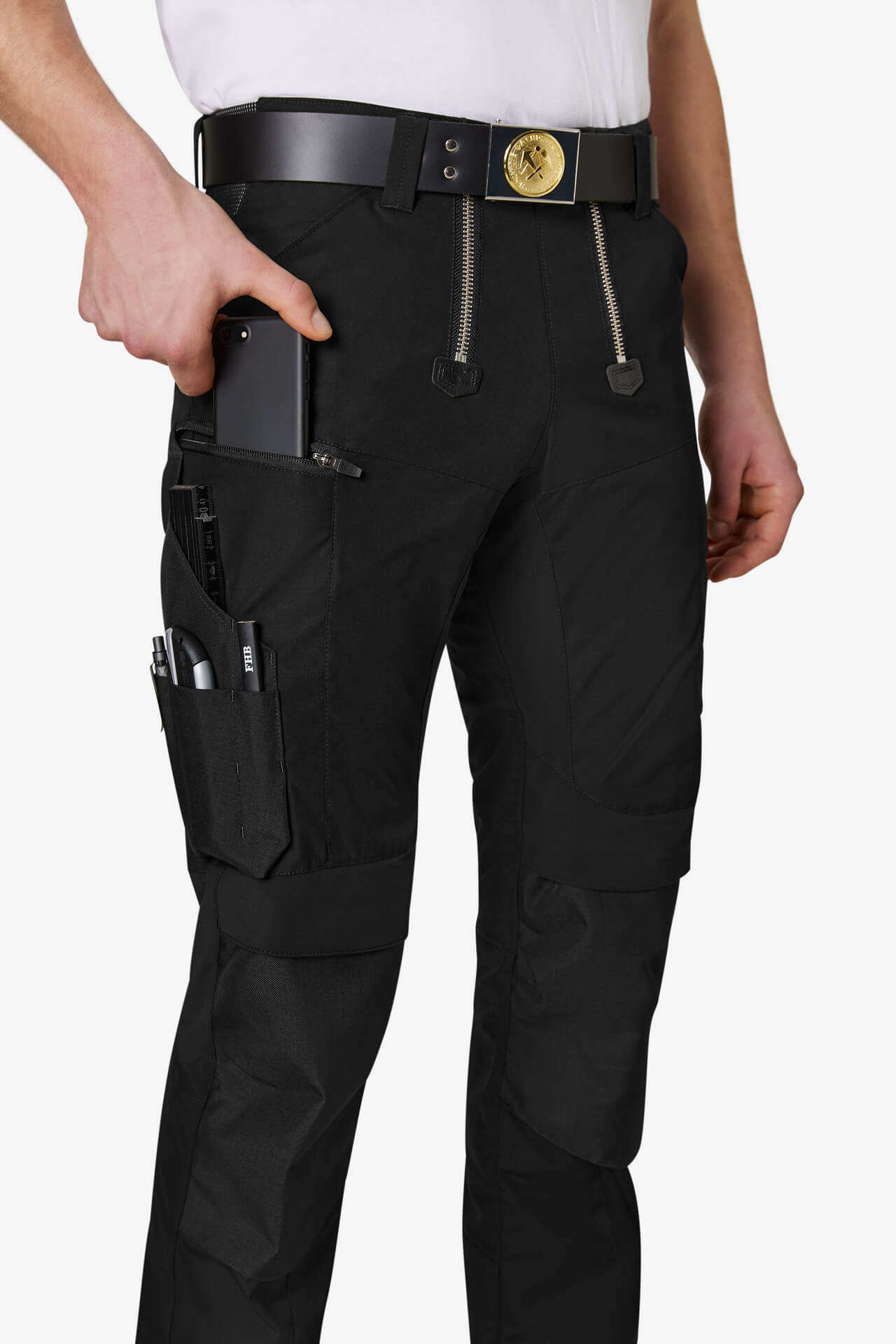 Zunfthose OLLI Zunfthose OLLI