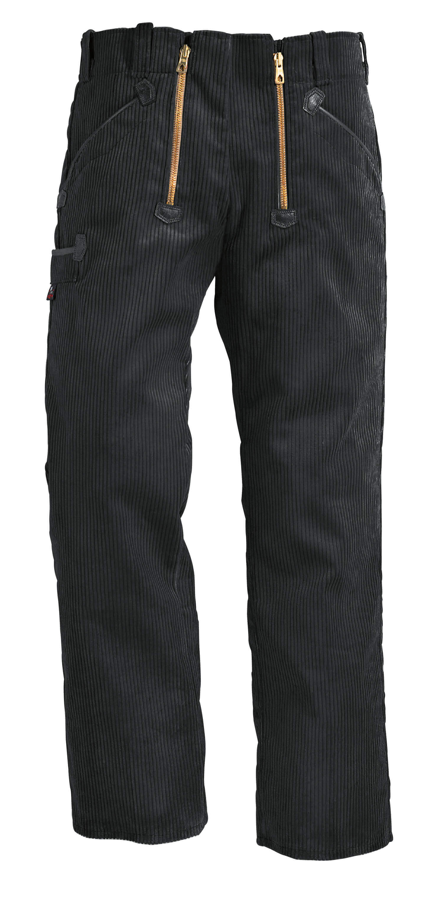 FHB Zunfthose ARTUR schwarz FHB Zunfthose ARTUR schwarz