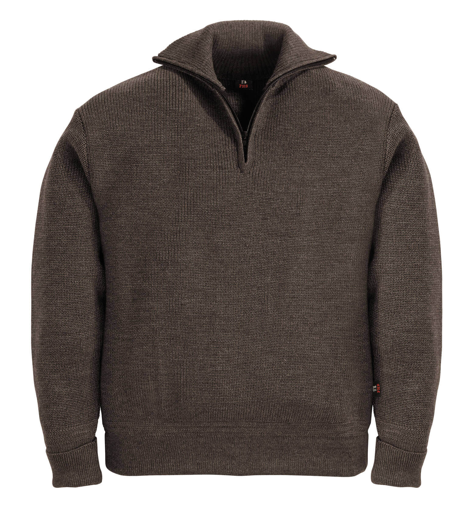 FHB Seemanns-Troyer HINNERK FHB Seemanns-Troyer HINNERK