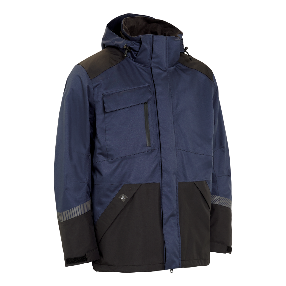 Elka Rainwear Stretch