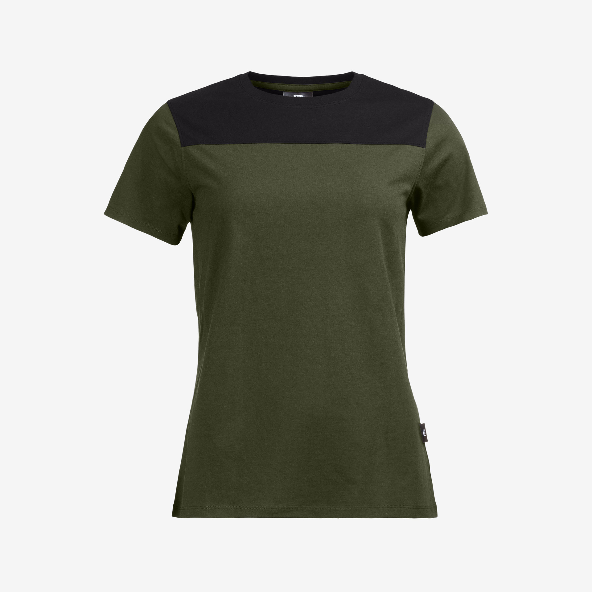 FHB KIRA T-Shirt Damen