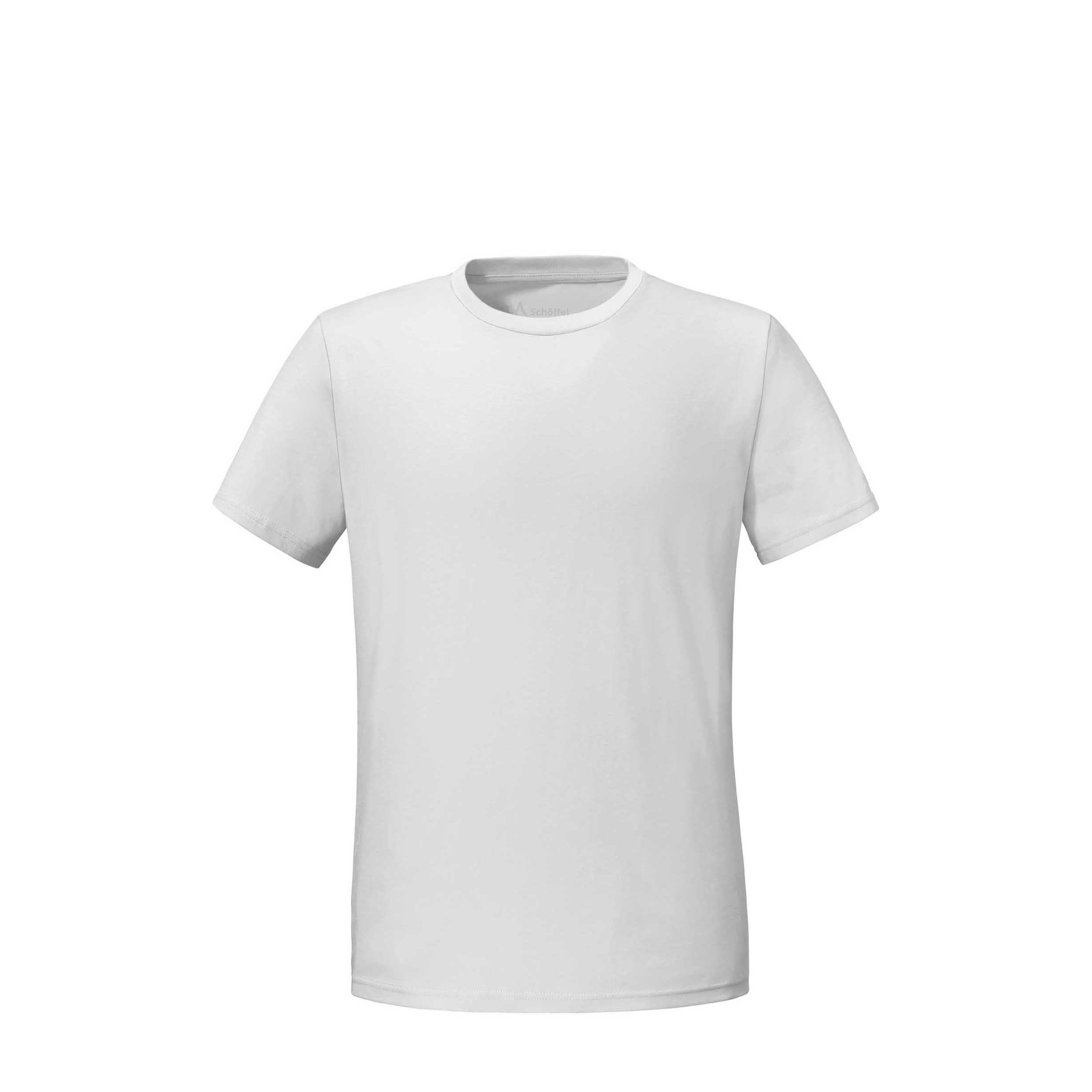 Schöffel Pro Lieblings T-Shirt