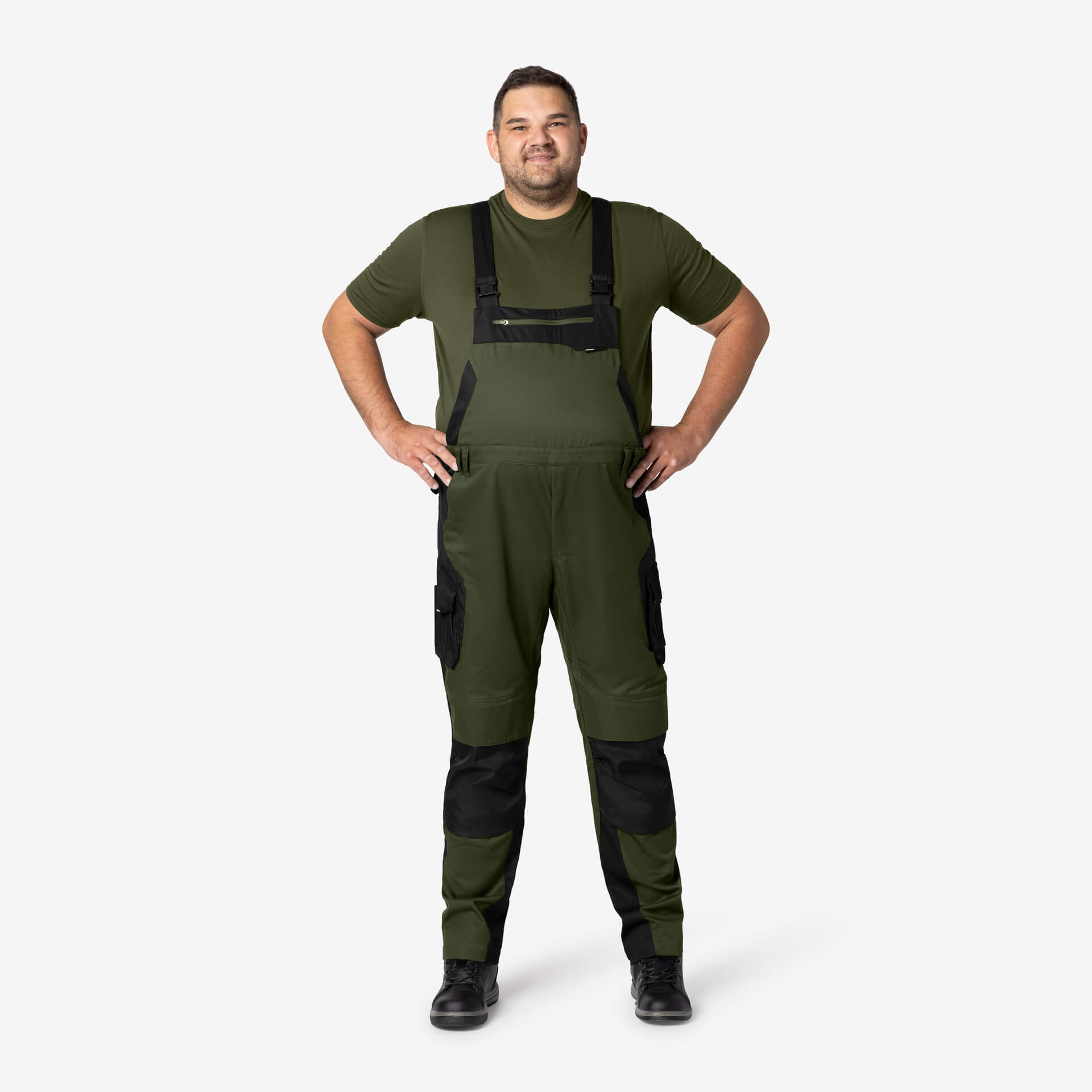 FHB Pascal FHB Pascal