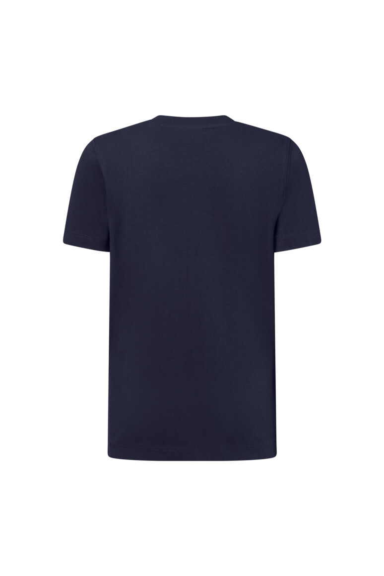 Hakro Kinder T-Shirt
