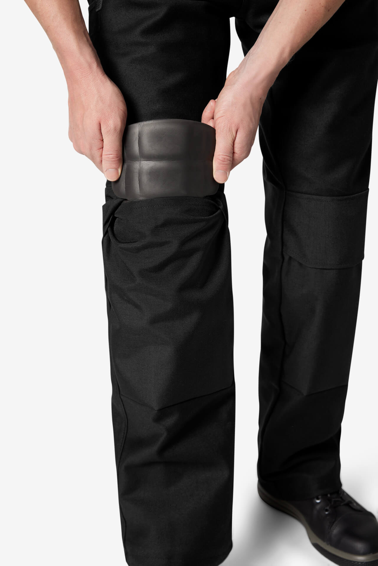 Zunfthose Harald Zunfthose Harald