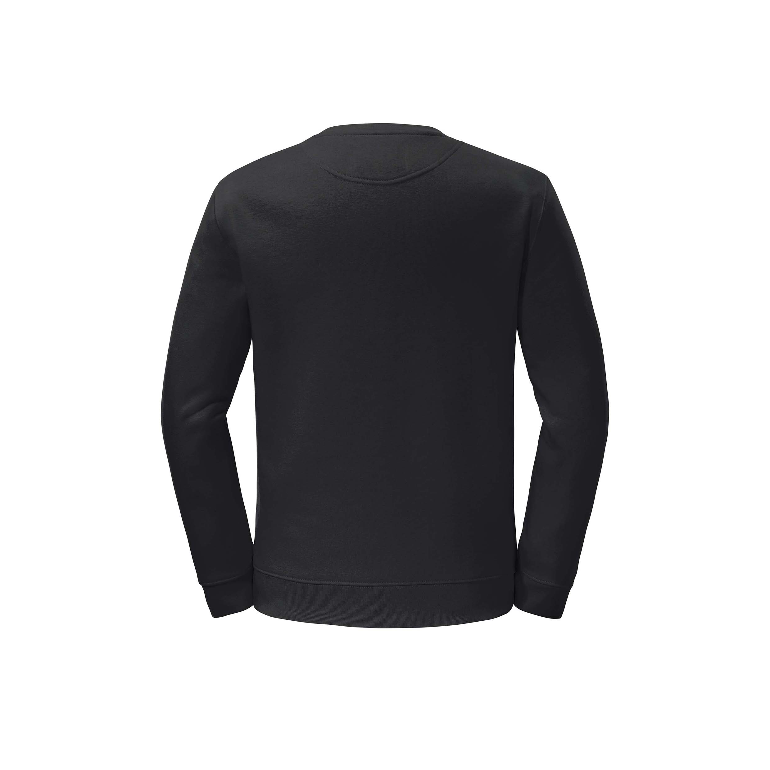 Schöffel Pro Lieblings Sweatshirt GOTS90