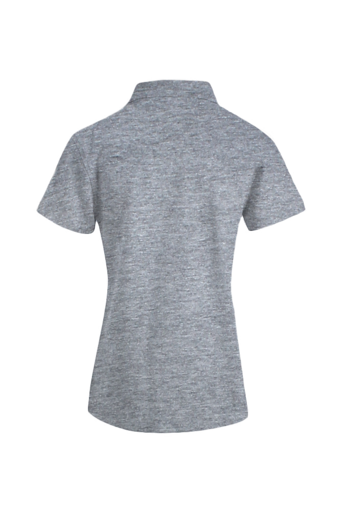 Promodoro Damen Superior Polo