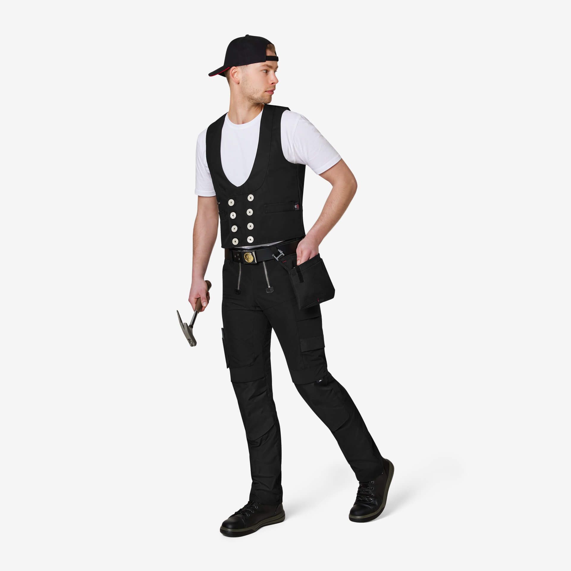 Zunfthose OLLI Zunfthose OLLI