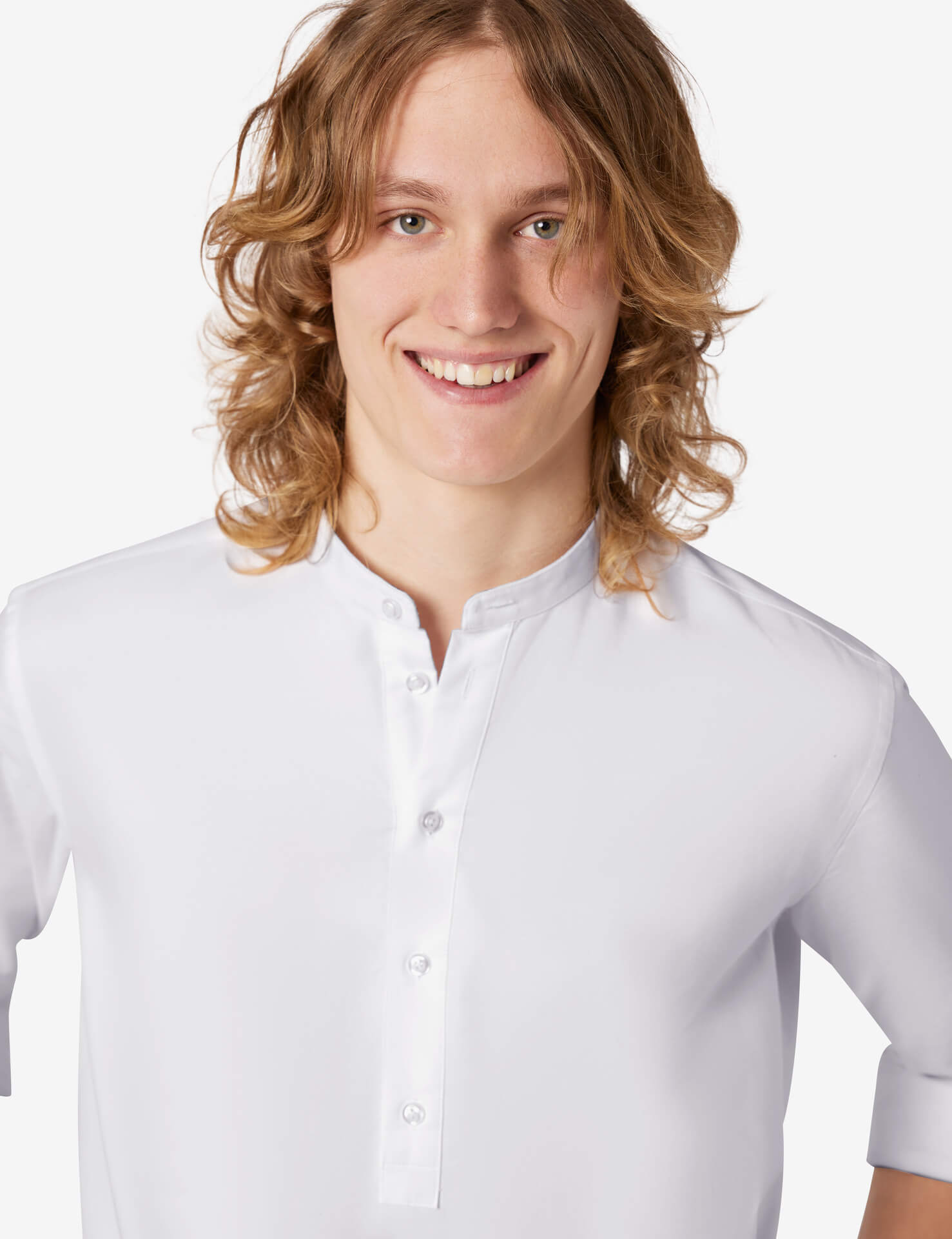 FHB LENN Arbeitshemd FHB LENN Arbeitshemd