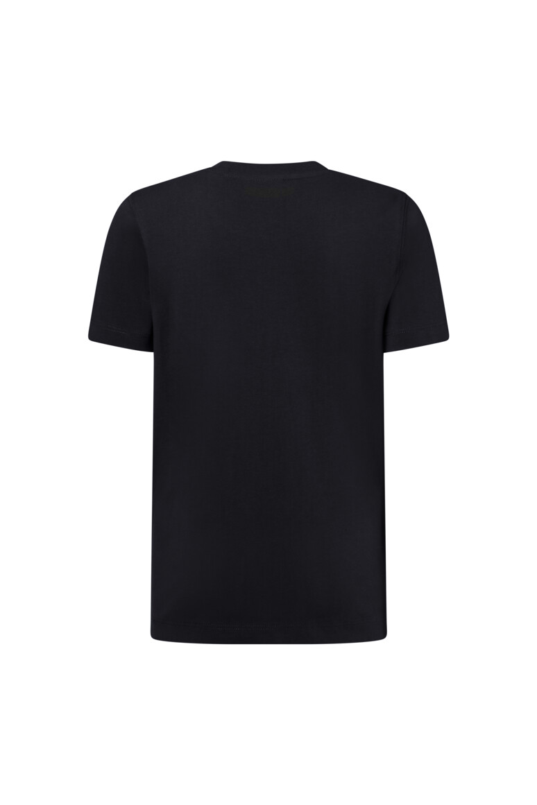 Hakro Kinder-T-Shirt
