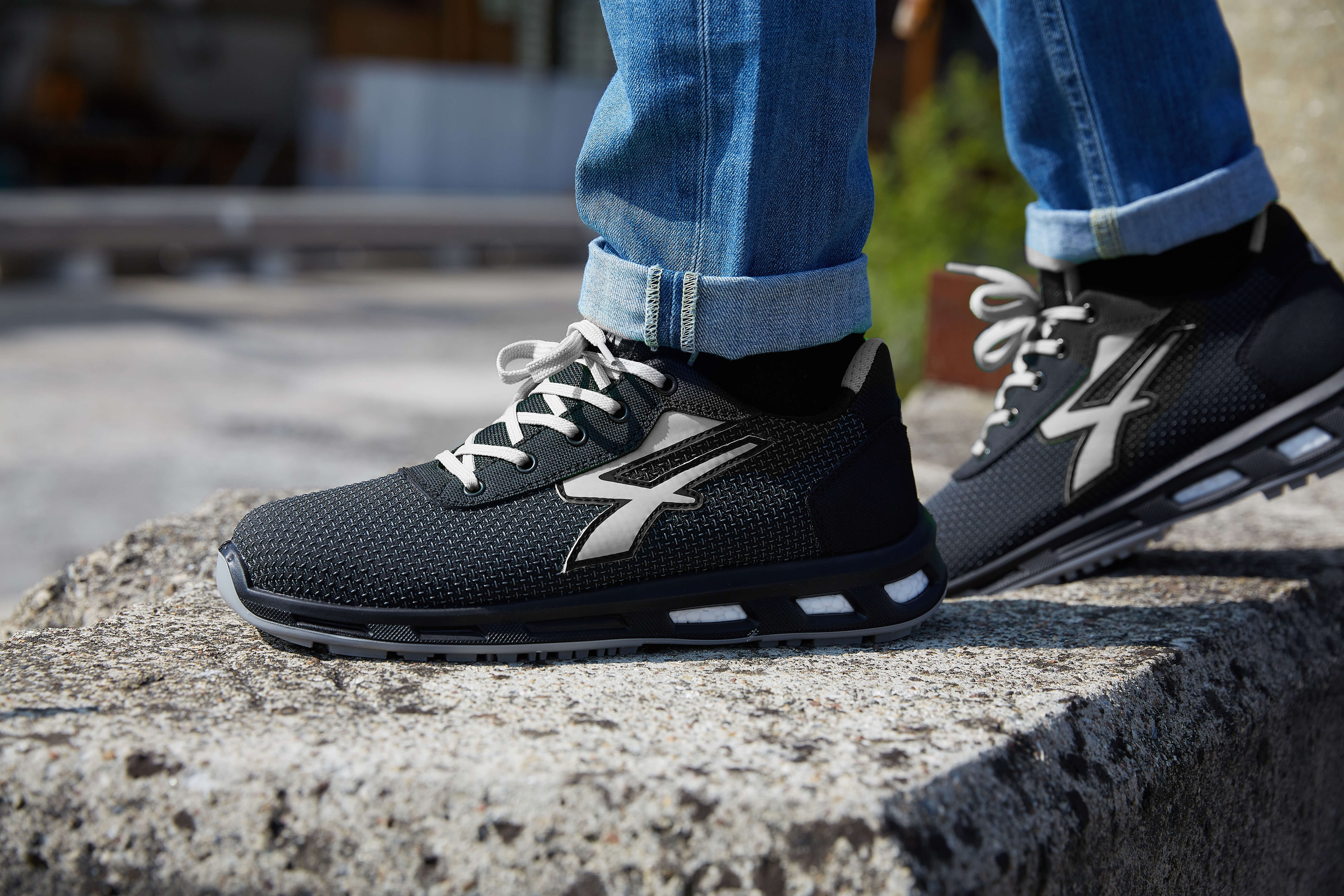 Produktbild Produktbild