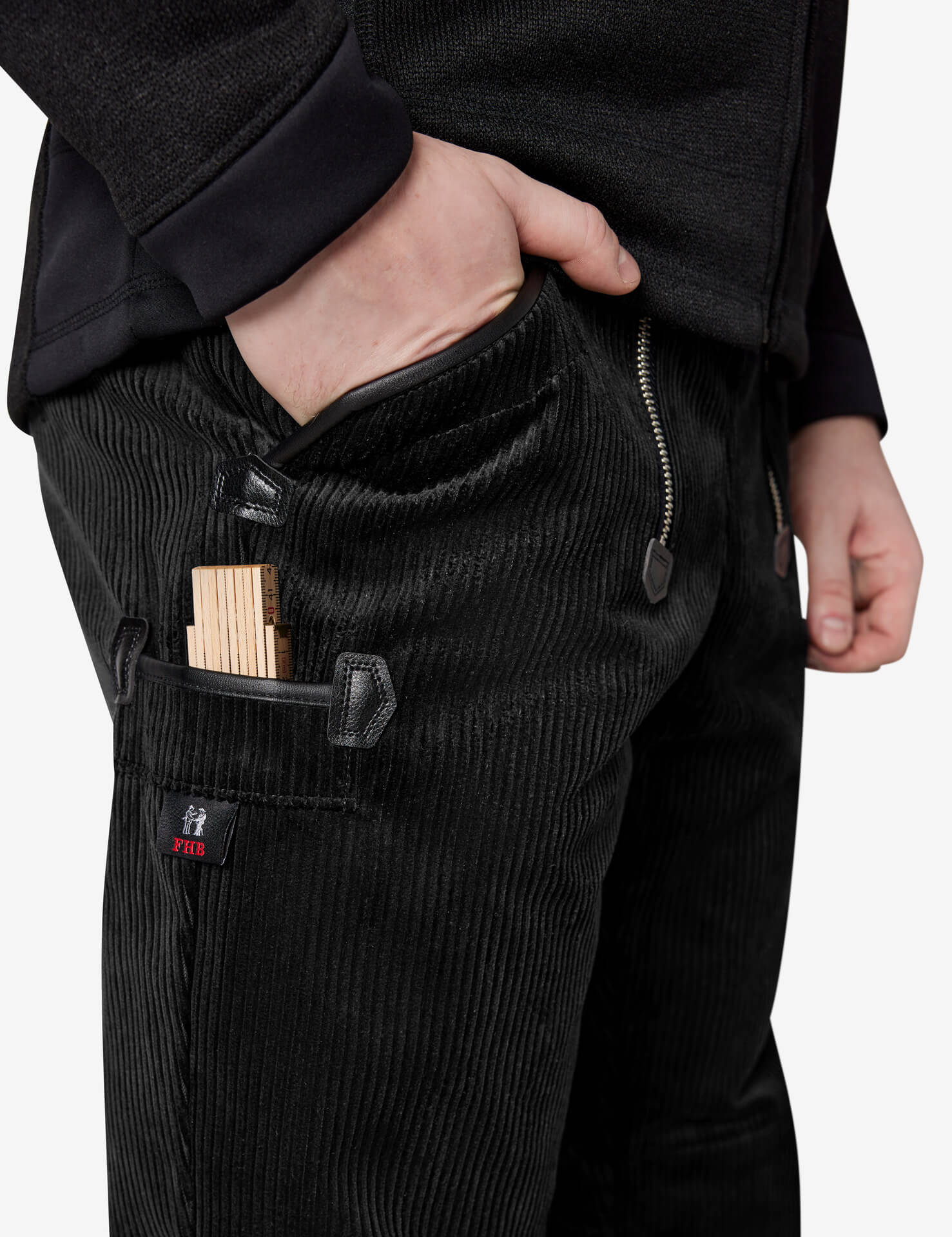 Zunfthose Mirko Zunfthose Mirko