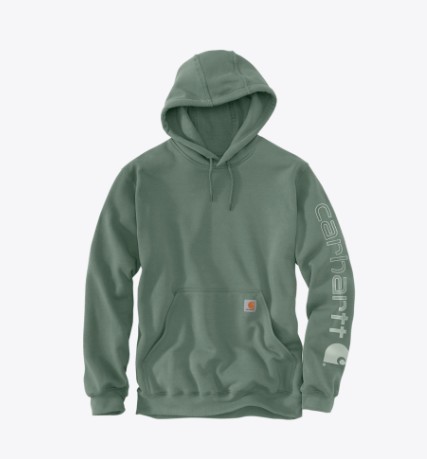 K288 Green Slate