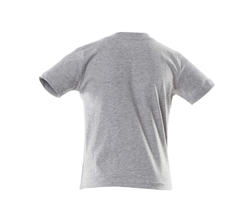 Mascot Kinder T-Shirt