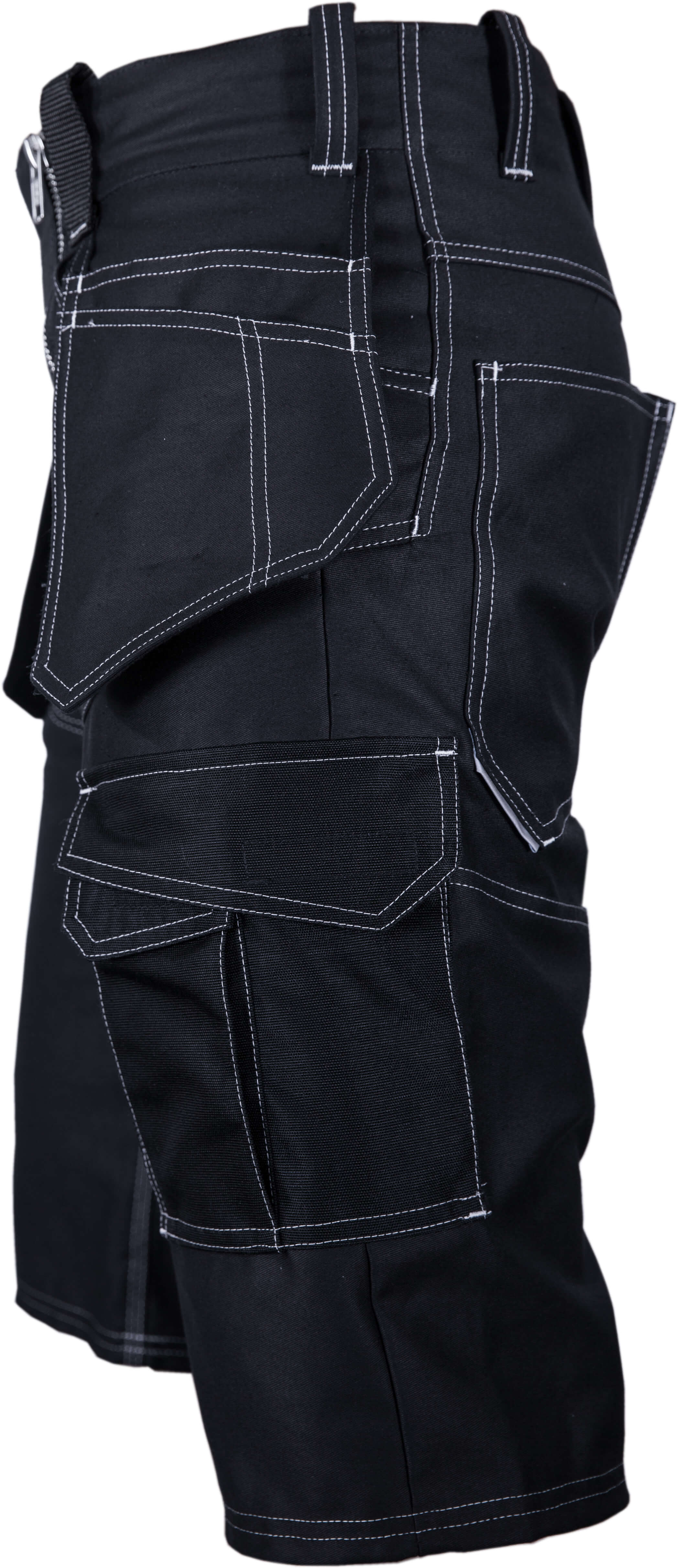 Zunftbermudas Zunftbermudas