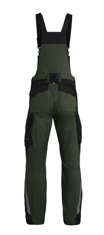 Produktbild Produktbild