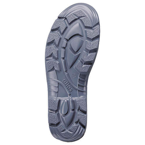 Produktbild Laufsohle Produktbild Laufsohle