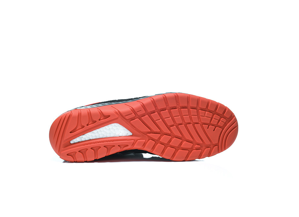 Elten Lonny red easy