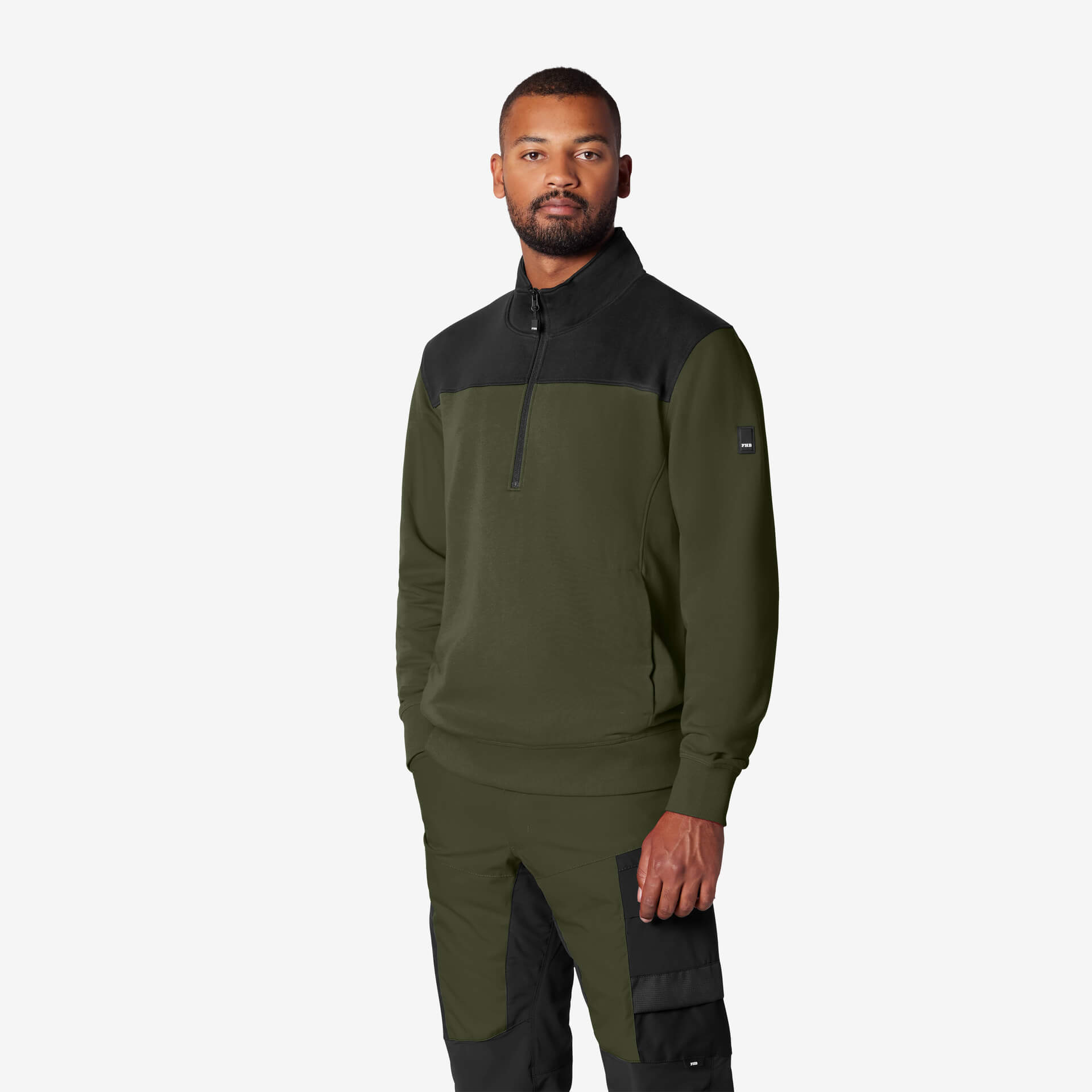 Produktbild Produktbild