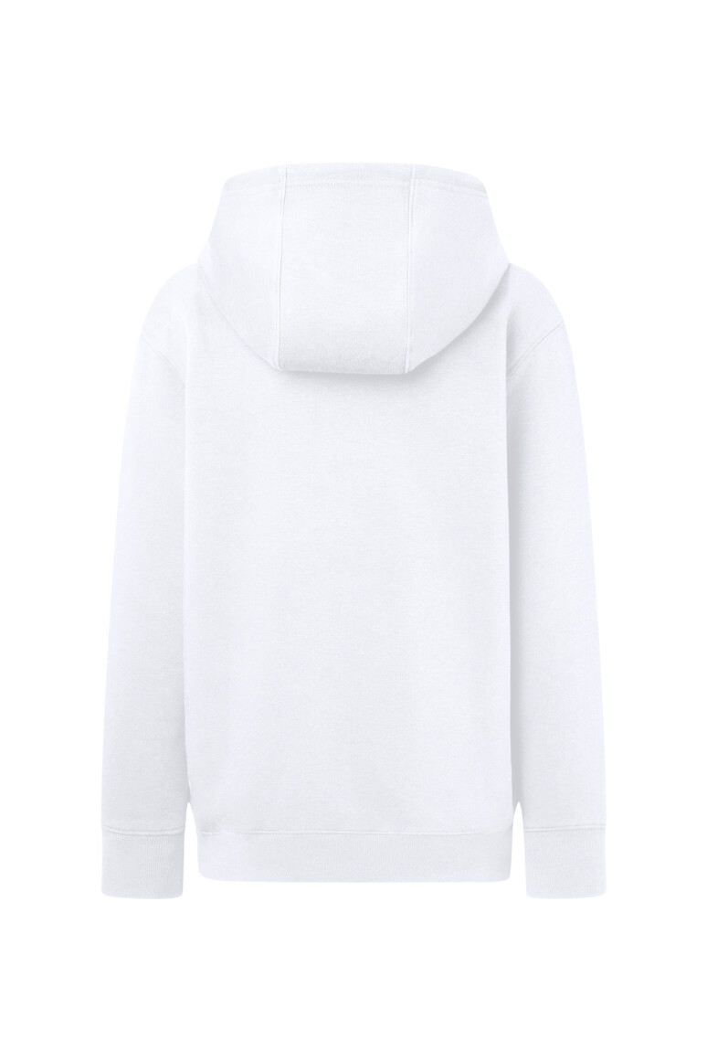 Hakro Kinder Sweatjacke