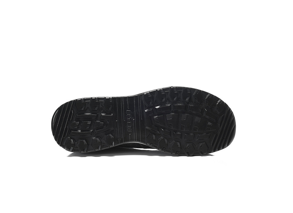 Elten SENSATION XXT low