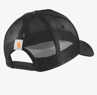 Carhartt Cap
