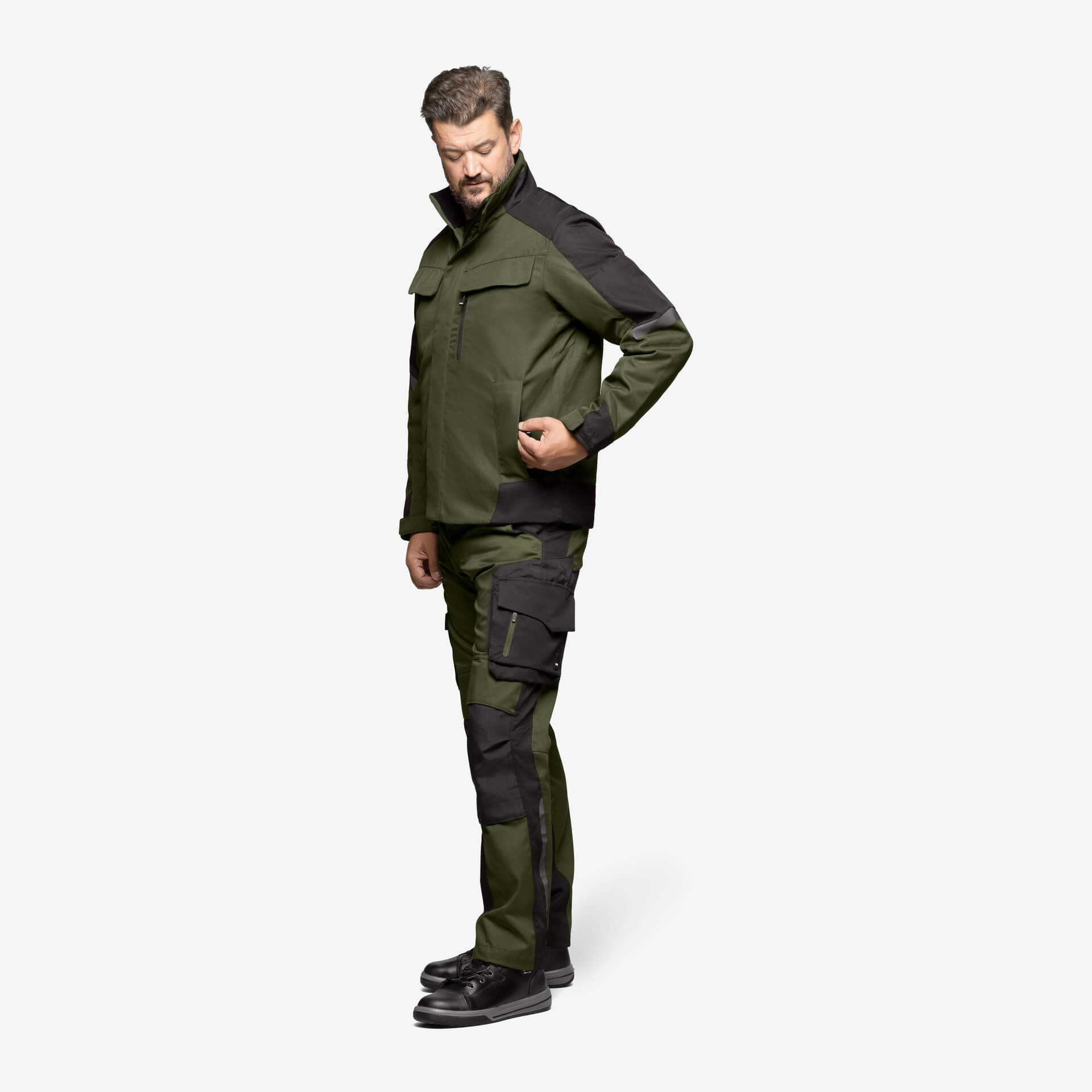 FHB Florian oliv FHB Florian oliv