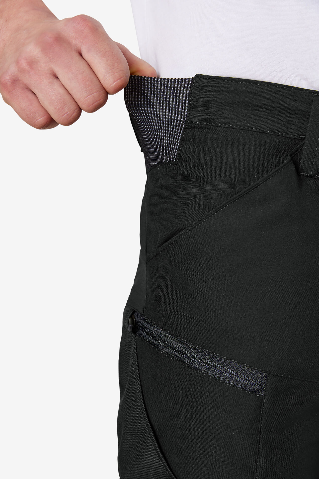 Zunfthose OLLI Zunfthose OLLI