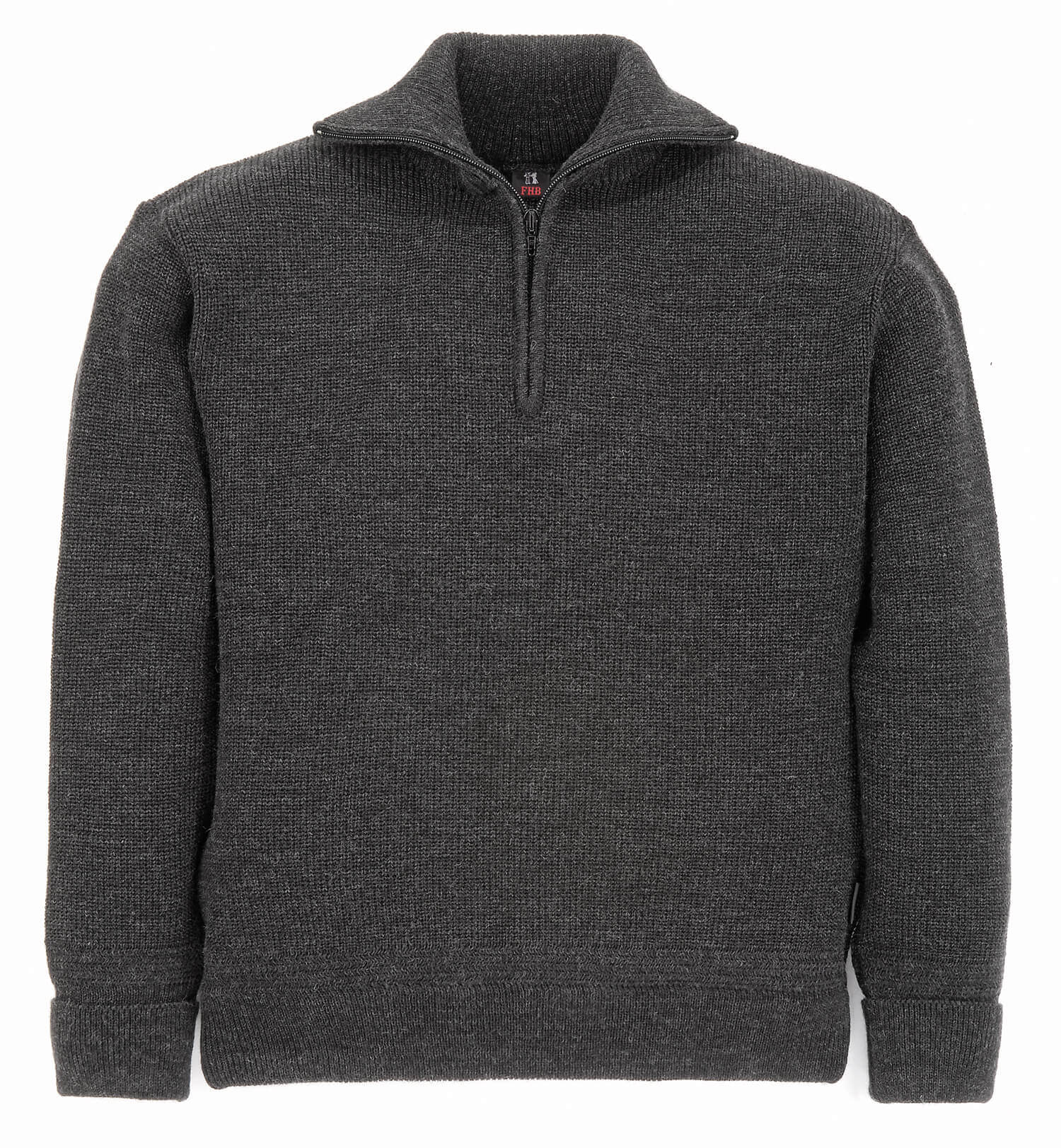 FHB Seemanns-Troyer HINNERK FHB Seemanns-Troyer HINNERK