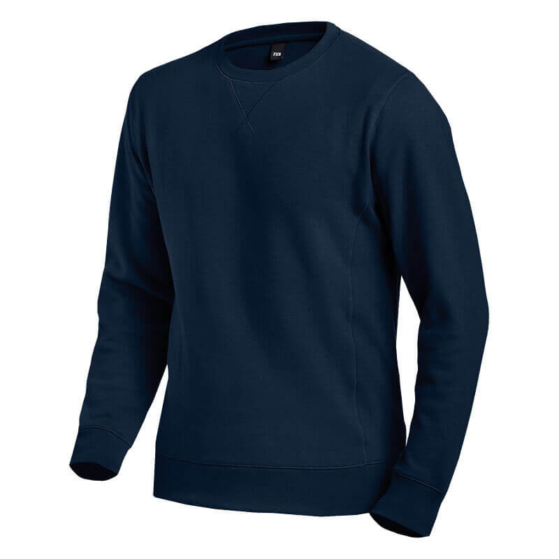 FHB Sweatshirt TIMO FHB Sweatshirt TIMO
