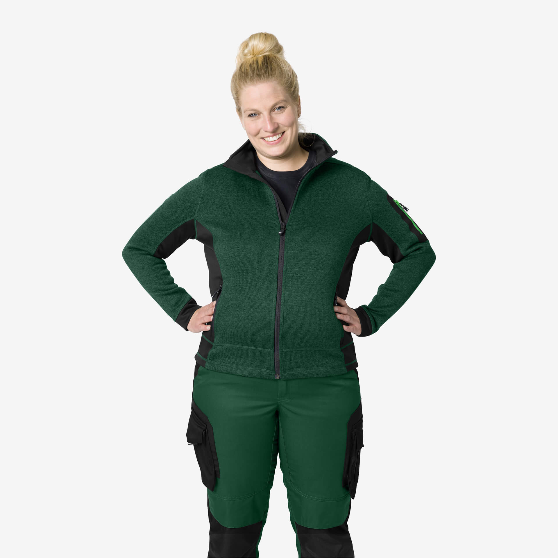 Damen Jacke Damen Jacke