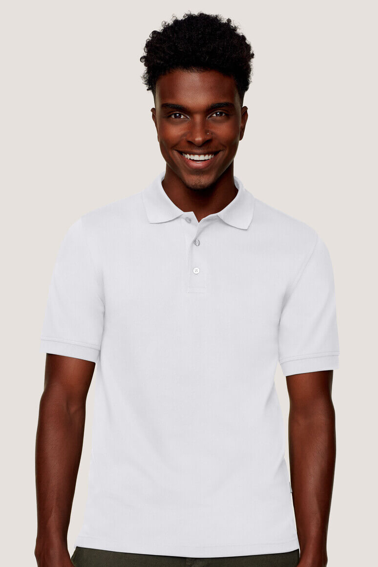 Hakro Polo TOP 