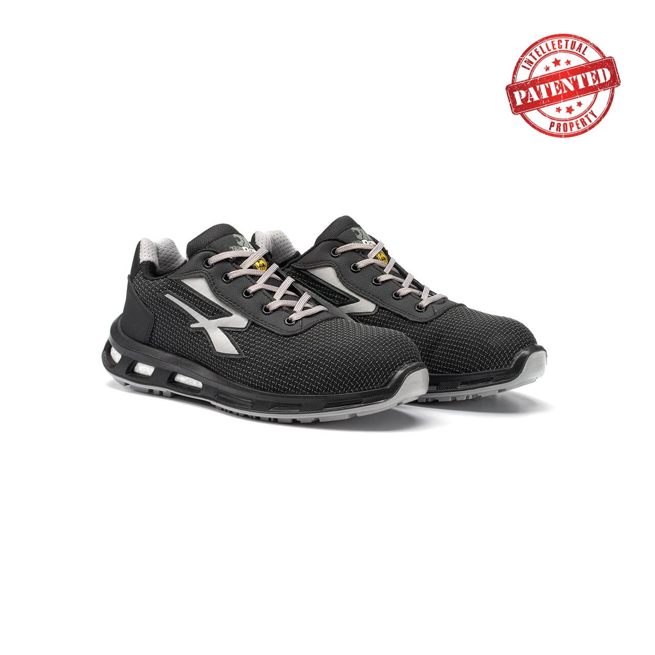 Produktbild Produktbild