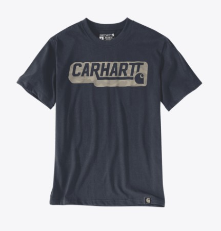 Carhartt Tshirt
