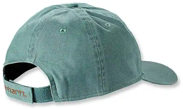 Odessa Cap