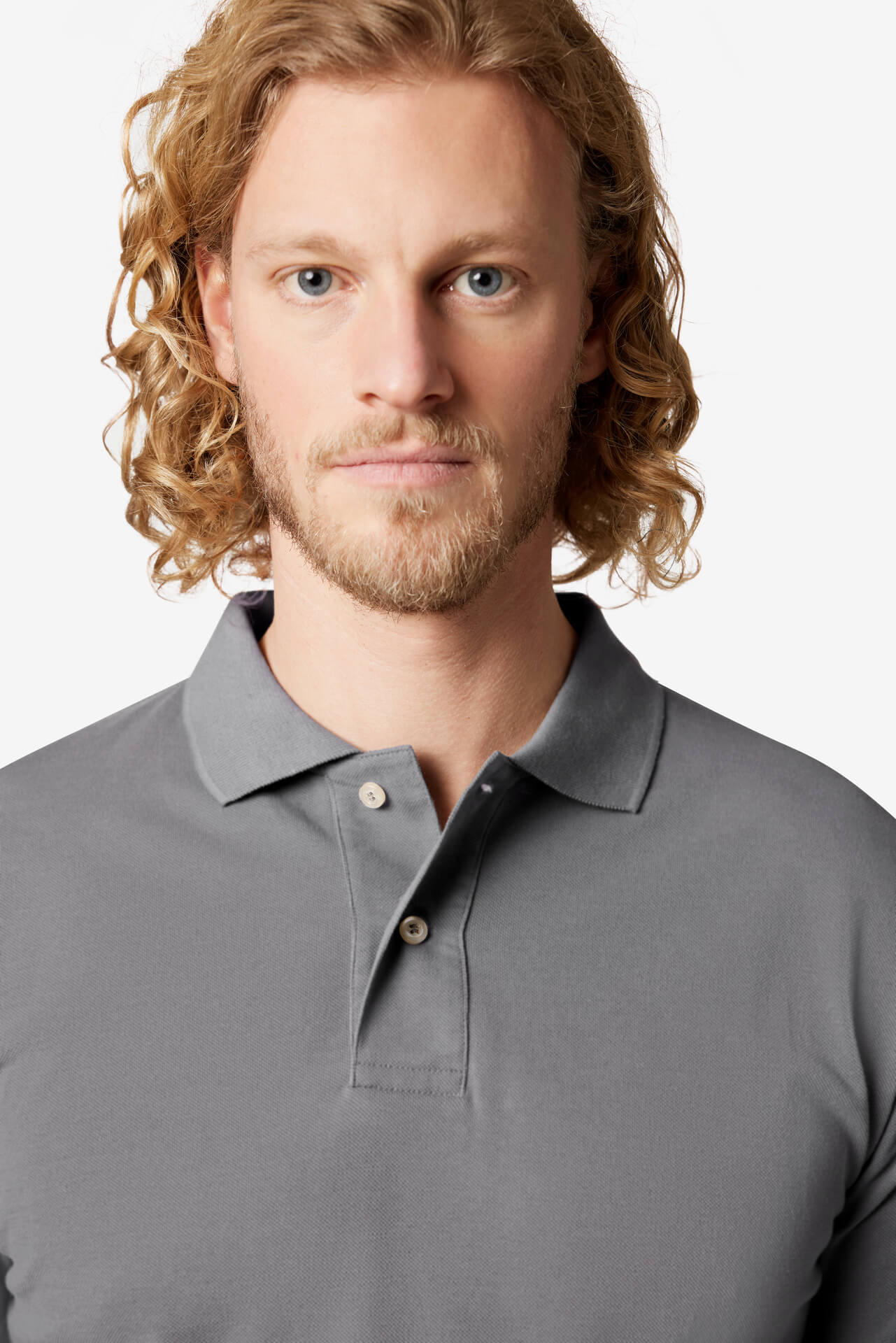 Daniel Daniel