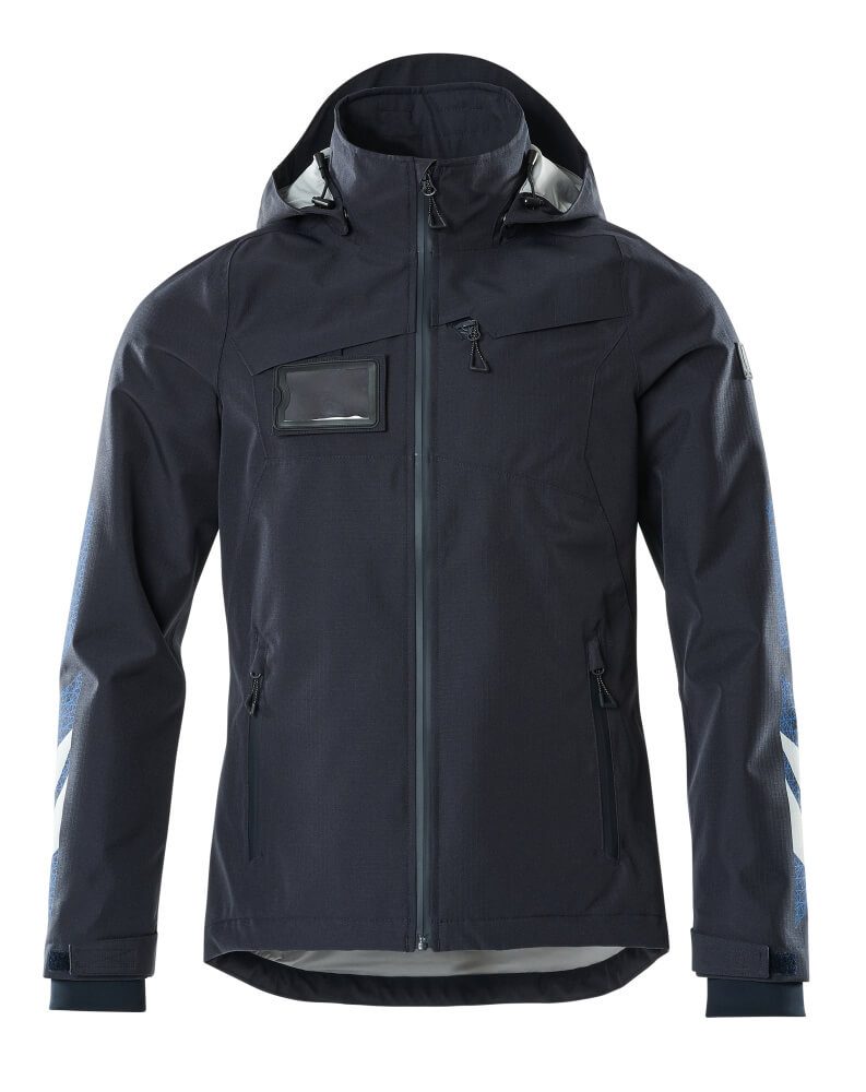 MASCOT Hard Shell Jacke MASCOT Hard Shell Jacke