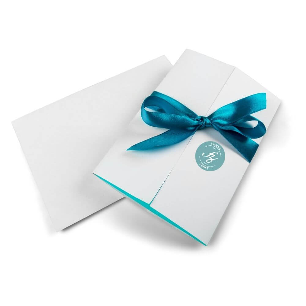 Geschenkgutschein Geschenkgutschein