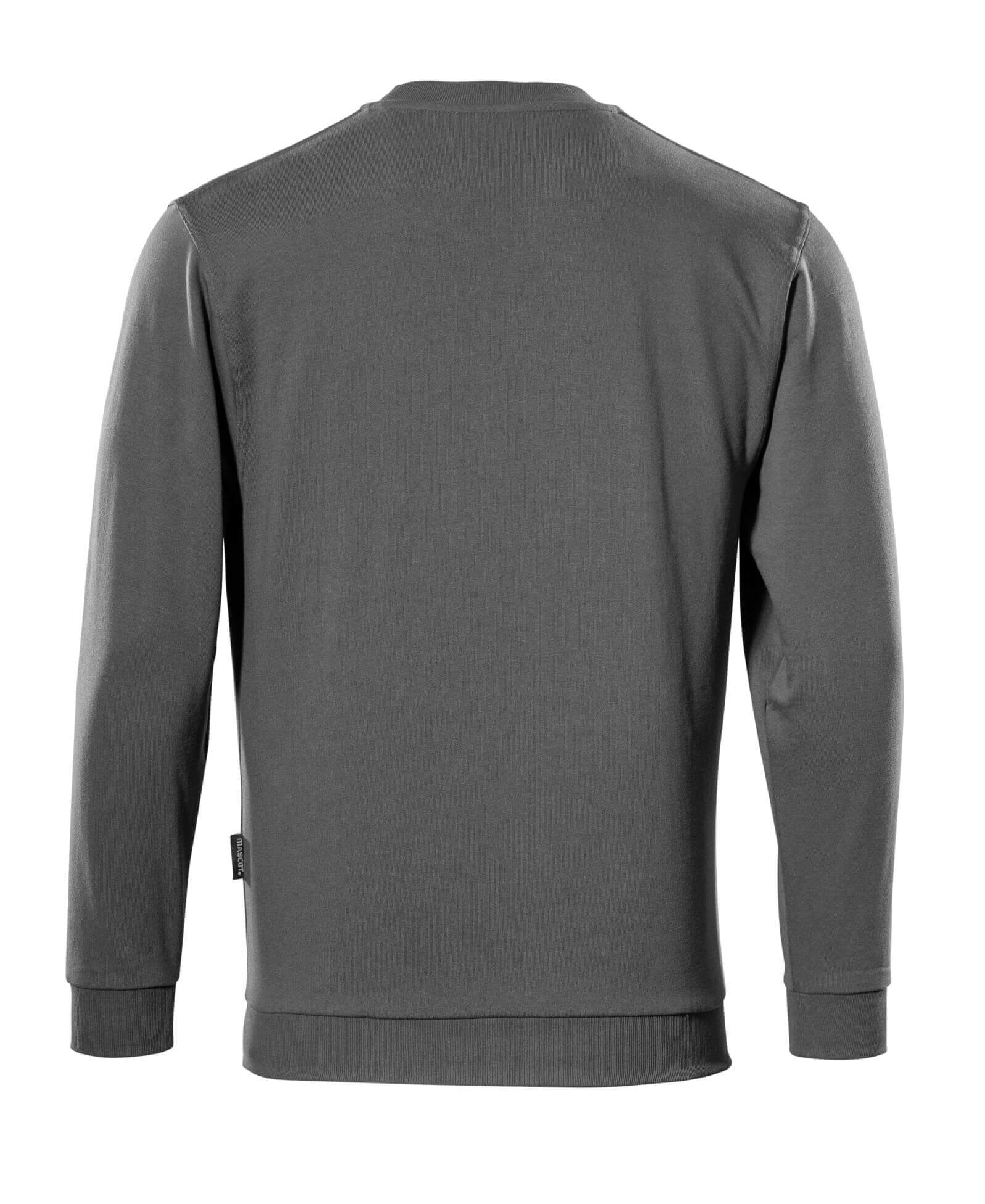 Produktfoto hinten Produktfoto hinten