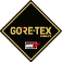 Piktogramm GTX