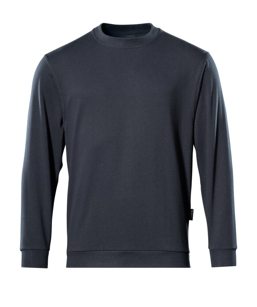 MASCOT Crossover Sweatshirt Caribien MASCOT Crossover Sweatshirt Caribien