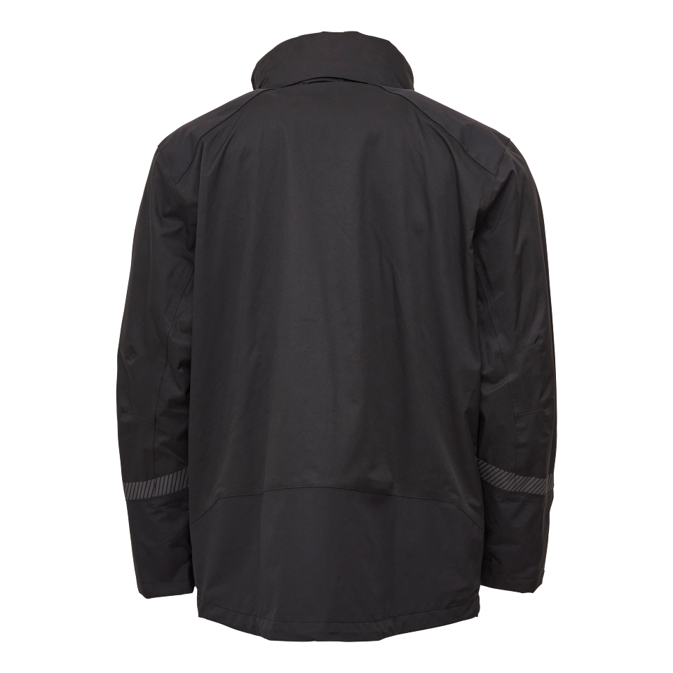 Elka Rainwear Stretch