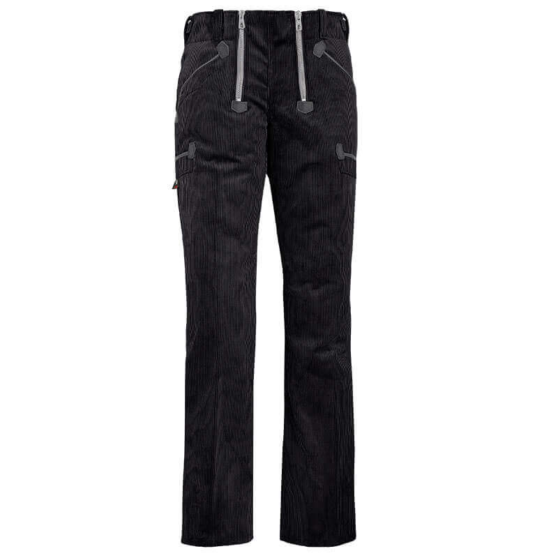 FHB Damen Zunfthose GRETA schwarz FHB Damen Zunfthose GRETA schwarz