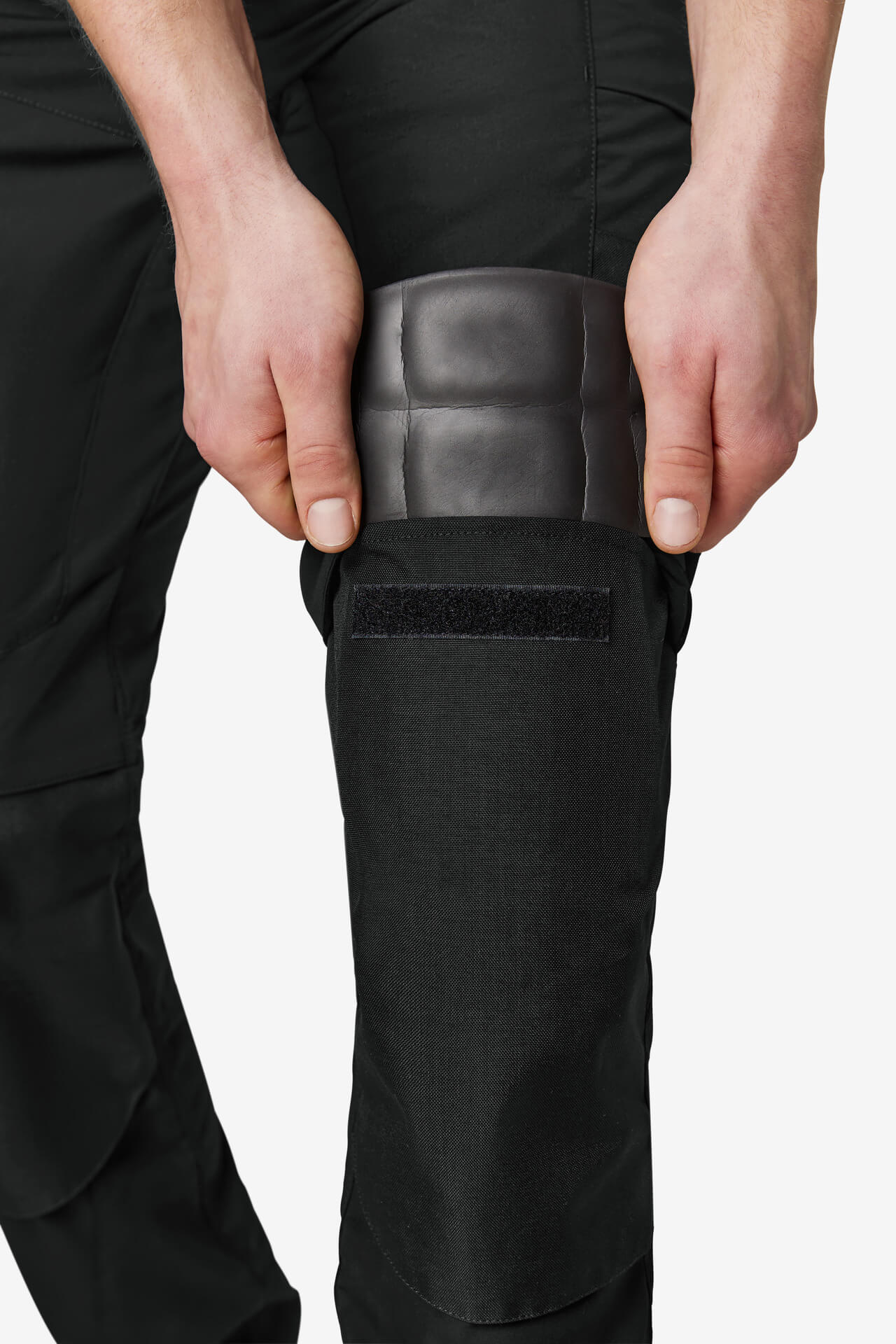 Zunfthose OLLI Zunfthose OLLI