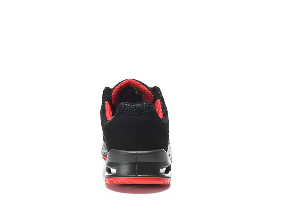 Elten Lakers xxt