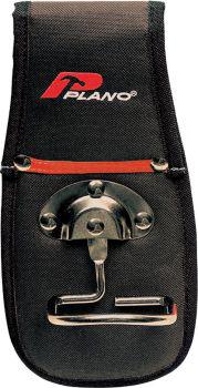 Plano Hammerhalter 526 