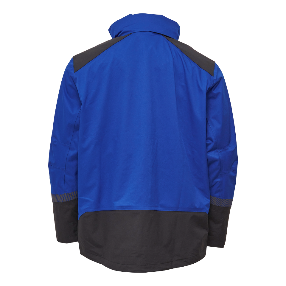Elka Rainwear Stretch