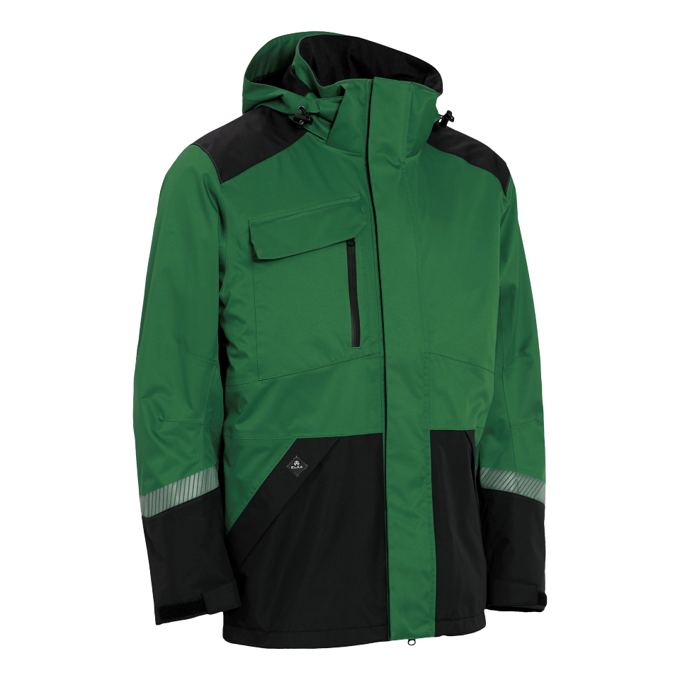 Elka Rainwear Stretch