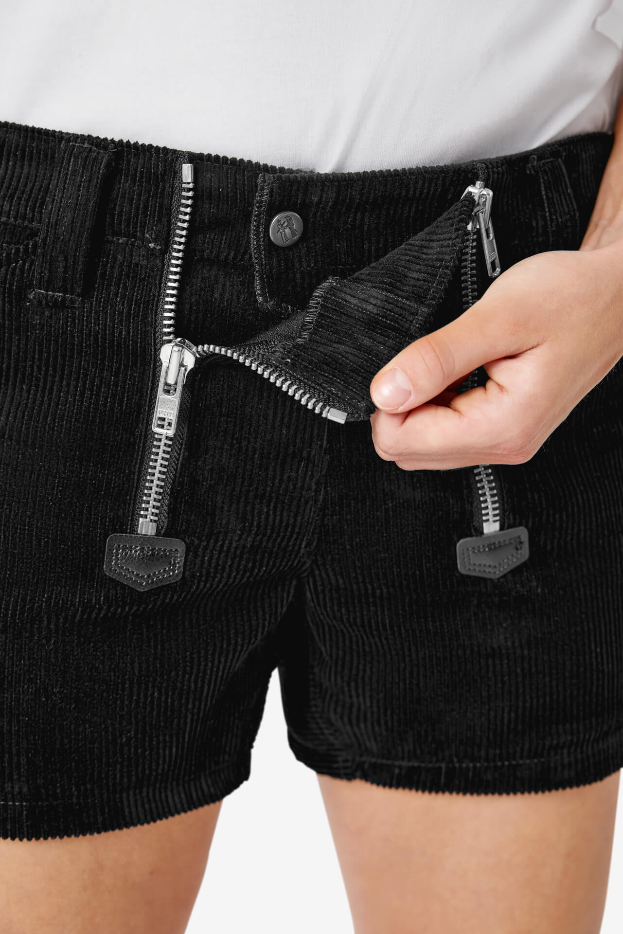 Ferdinand Zunftshorts Ferdinand Zunftshorts